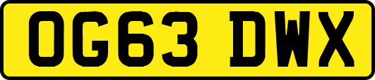OG63DWX
