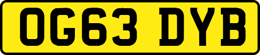 OG63DYB