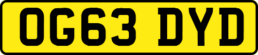 OG63DYD