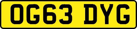 OG63DYG