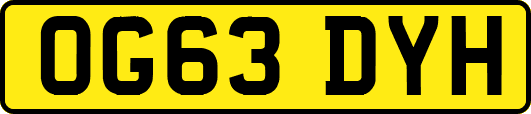 OG63DYH
