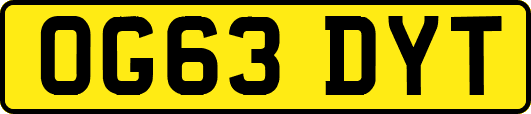 OG63DYT