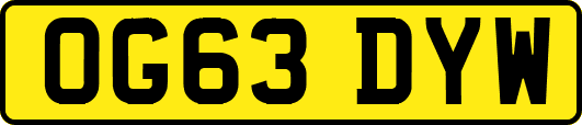 OG63DYW