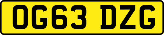 OG63DZG
