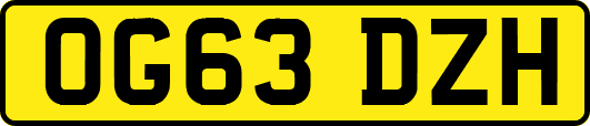 OG63DZH