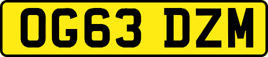 OG63DZM