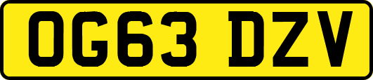 OG63DZV
