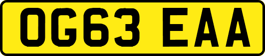 OG63EAA