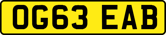 OG63EAB