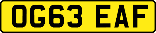 OG63EAF