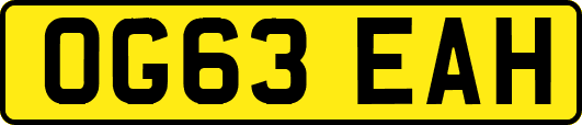 OG63EAH