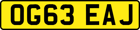 OG63EAJ
