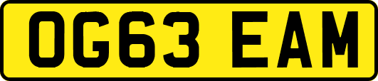 OG63EAM