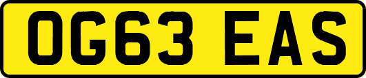 OG63EAS