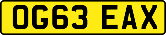 OG63EAX