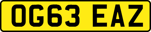 OG63EAZ
