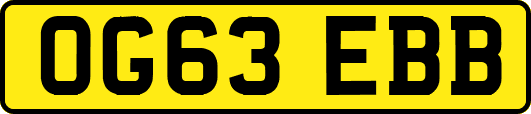 OG63EBB