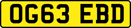 OG63EBD
