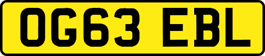 OG63EBL