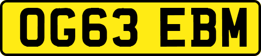 OG63EBM