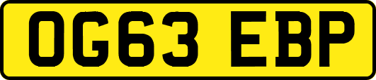 OG63EBP