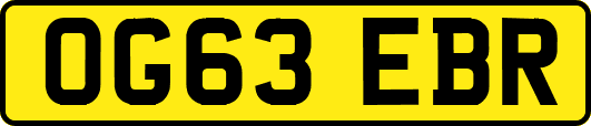OG63EBR
