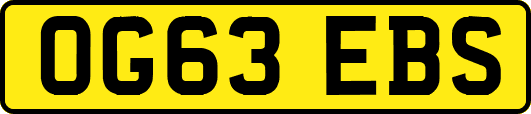OG63EBS