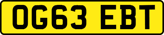 OG63EBT