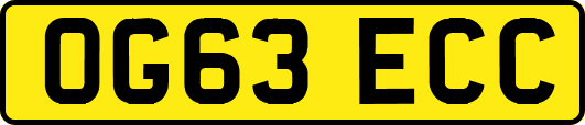 OG63ECC
