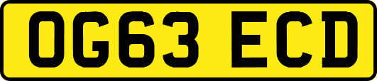 OG63ECD