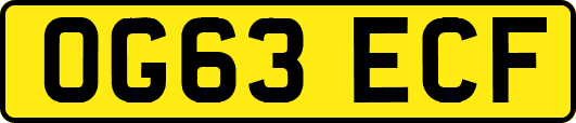 OG63ECF