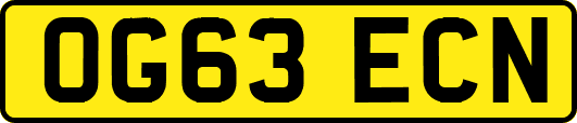 OG63ECN
