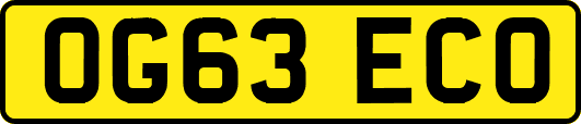 OG63ECO