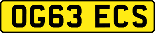 OG63ECS