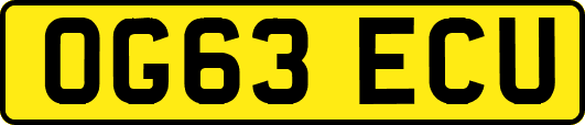 OG63ECU