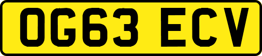 OG63ECV