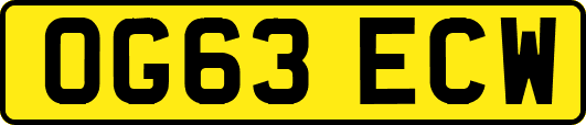 OG63ECW
