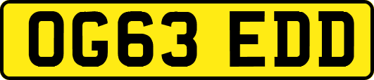 OG63EDD