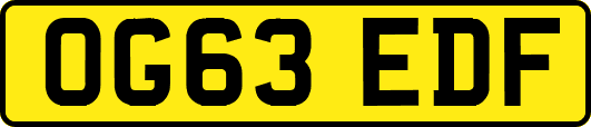 OG63EDF