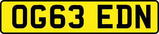 OG63EDN