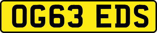 OG63EDS