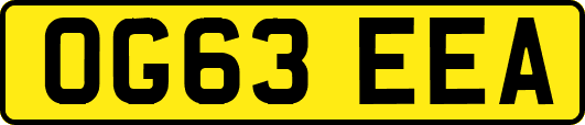 OG63EEA