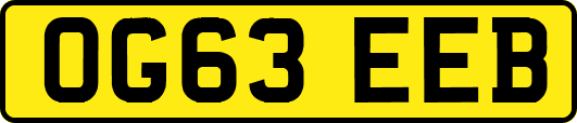 OG63EEB