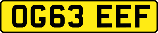 OG63EEF