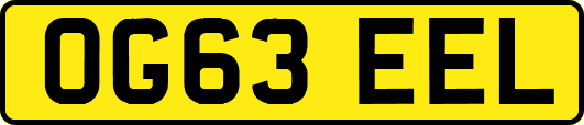 OG63EEL
