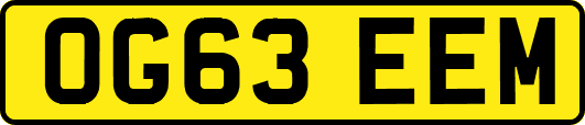 OG63EEM