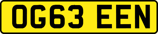 OG63EEN