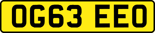 OG63EEO
