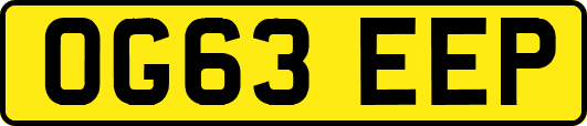 OG63EEP