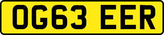 OG63EER